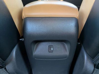 2021 Nissan Sentra — photo 29 view