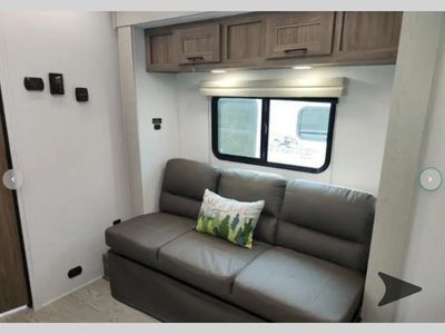 2026 Coachmen RV Freedom Express Select - Photo 13