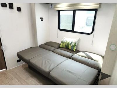 2026 Coachmen RV Freedom Express Select - Photo 15