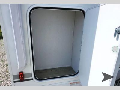 2026 Coachmen RV Freedom Express Select - Photo 11
