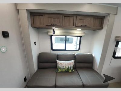 2026 Coachmen RV Freedom Express Select - Photo 14