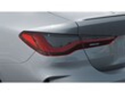2026 BMW 4 Series 430i - Photo 26