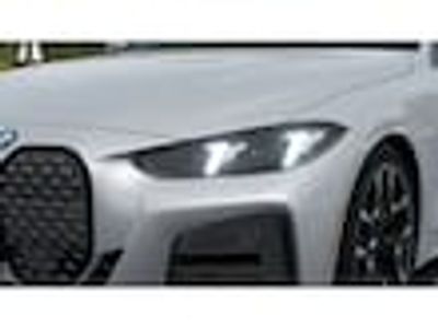 2026 BMW 4 Series 430i - Photo 24