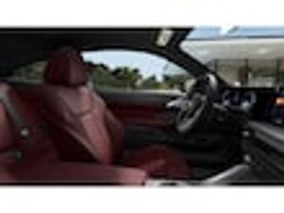 2026 BMW 4 Series 430i - Photo 27