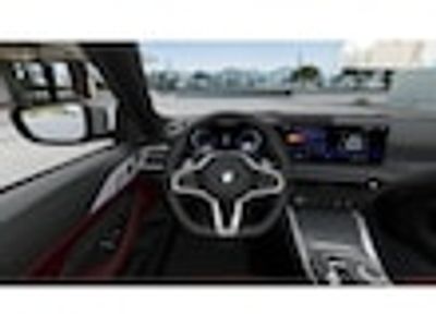2026 BMW 4 Series 430i - Photo 31