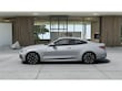 2026 BMW 4 Series 430i - Photo 22