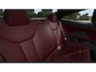 2026 BMW 4 Series 430i - Photo 30