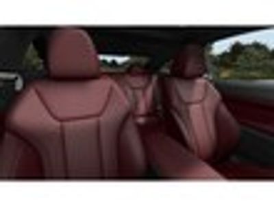 2026 BMW 4 Series 430i - Photo 29