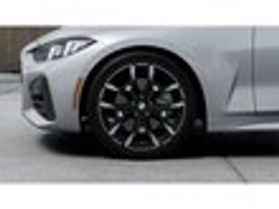 2026 BMW 4 Series 430i - Photo 25