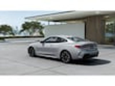 2026 BMW 4 Series 430i - Photo 20