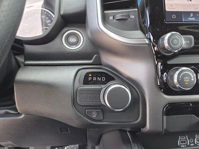 2026 Ram 1500 — photo 15 view