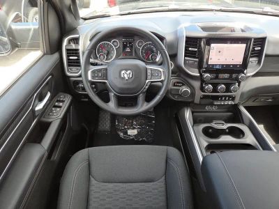 2026 Ram 1500 — photo 10 view
