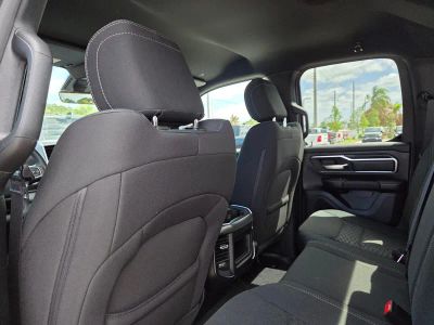 2026 Ram 1500 — photo 9 view