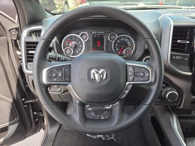 2026 Ram 1500 — photo 16 view