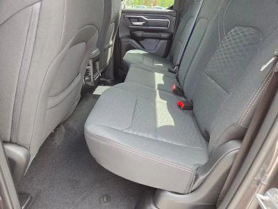 2026 Ram 1500 — photo 8 view