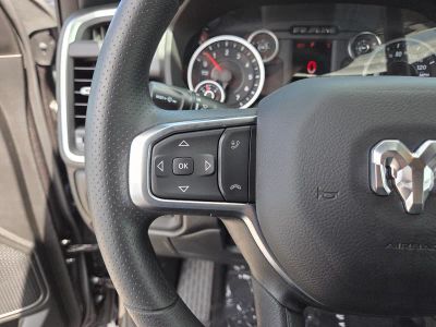 2026 Ram 1500 — photo 17 view