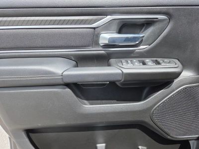 2026 Ram 1500 — photo 14 view