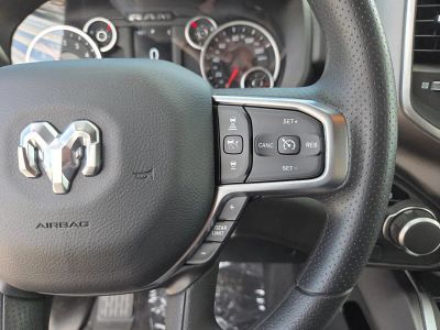 2026 Ram 1500 — photo 18 view
