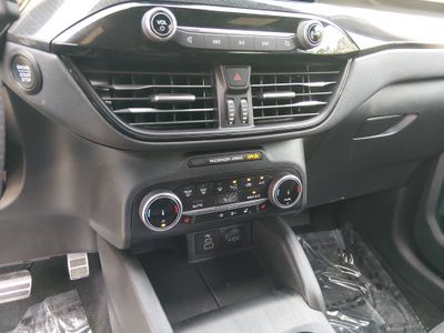 2024 Ford Escape - Photo 13