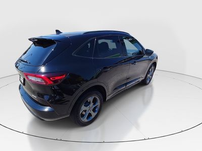 2024 Ford Escape - Photo 7