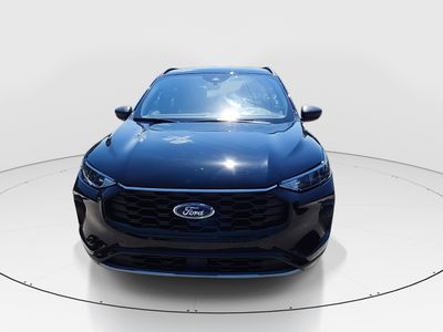 2024 Ford Escape - Photo 2