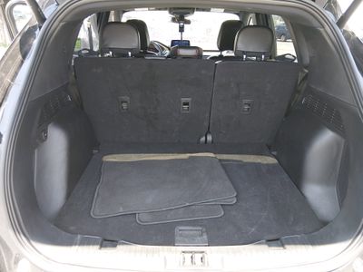 2024 Ford Escape - Photo 11