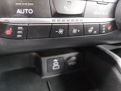 2024 Ford Escape - Photo 17