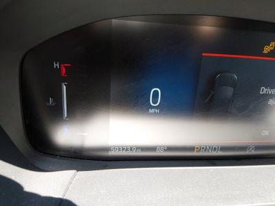 2024 Ford Escape - Photo 14