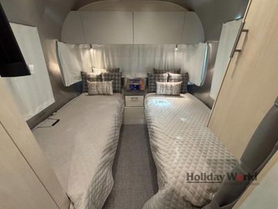 2026 Airstream Flying Cloud - Photo 8