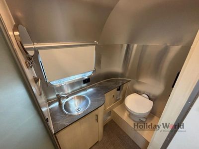 2026 Airstream Flying Cloud - Photo 21