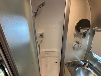 2026 Airstream Flying Cloud - Photo 22