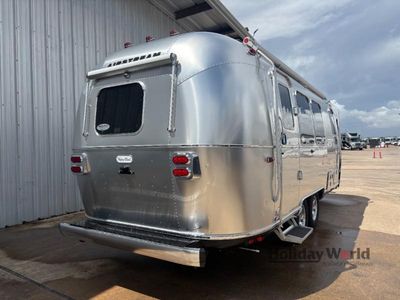 2026 Airstream Flying Cloud - Photo 24
