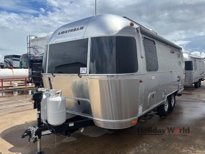 2026 Airstream Flying Cloud - Photo 3