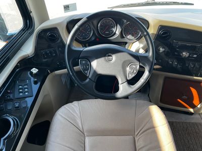 2018 Tiffin PHAETON - Photo 2