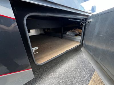 2018 Tiffin PHAETON - Photo 6