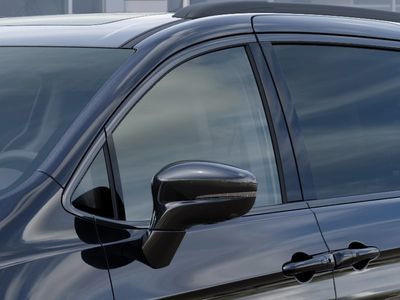2026 Chrysler Pacifica - Photo 12