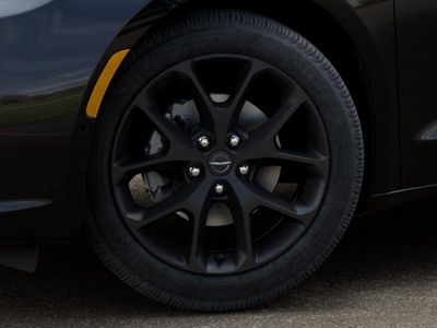 2026 Chrysler Pacifica - Photo 3