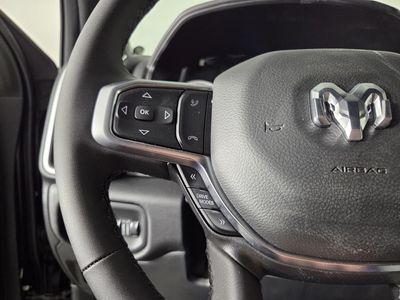 2026 Ram 1500 — photo 15 view
