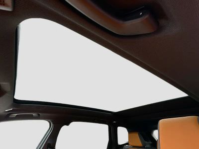 2026 BMW X3 — photo 15 view