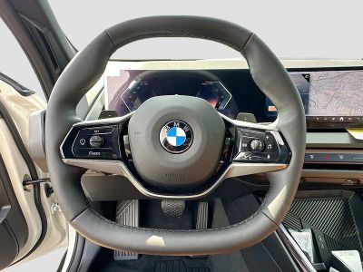 2026 BMW X3 — photo 7 view