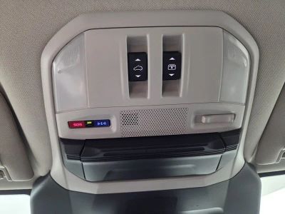 2024 Subaru Ascent — photo 16 view