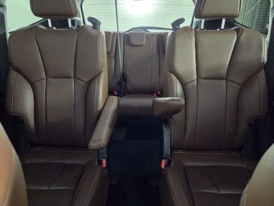 2024 Subaru Ascent — photo 24 view