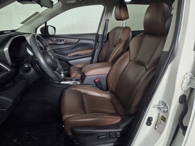 2024 Subaru Ascent — photo 12 view