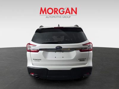 2024 Subaru Ascent — photo 7 view