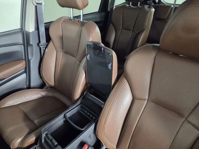 2024 Subaru Ascent — photo 23 view