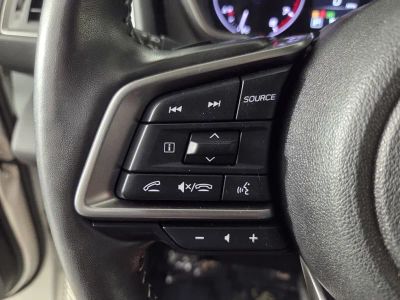 2024 Subaru Ascent — photo 20 view