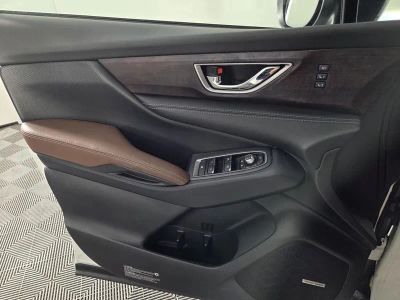 2024 Subaru Ascent — photo 22 view