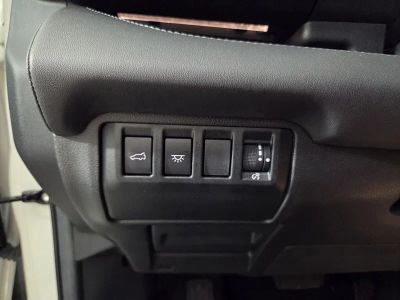 2024 Subaru Ascent — photo 21 view