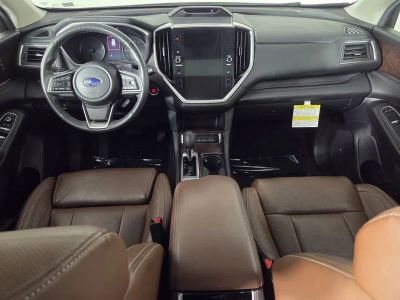 2024 Subaru Ascent — photo 29 view