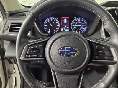 2024 Subaru Ascent — photo 18 view
